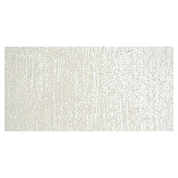 Van Gogh Oil Pastel - Warm Gray 718.8 swatch