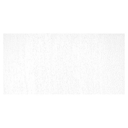 Van Gogh Oil Pastel - White 100.5 swatch