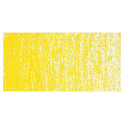 Van Gogh Oil Pastel - Yellow 200.5 swatch