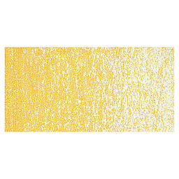 Van Gogh Oil Pastel - Yellow Ochre 227.7 swatch