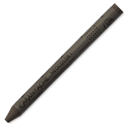 Caran d'Ache Neocolor I Wax Pastel - Raw Umber