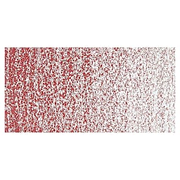 Caran d'Ache Neocolor I Wax Pastel - Crimson Alizarin Hue swatch