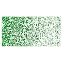 Caran d'Ache Neocolor I Wax Pastel - Grass Green swatch
