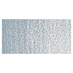 Caran d'Ache Neocolor I Wax Pastel - Gray swatch