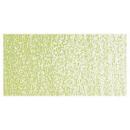 Caran d'Ache Neocolor I Wax Pastel - Light Olive swatch