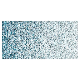 Caran d'Ache Neocolor I Wax Pastel - Malachite Green swatch