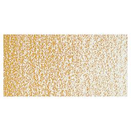Caran d'Ache Neocolor I Wax Pastel - Ochre swatch