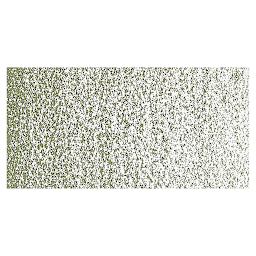 Caran d'Ache Neocolor I Wax Pastel - Olive swatch