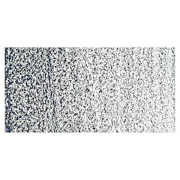 Caran d'Ache Neocolor I Wax Pastel - Payne's Gray swatch