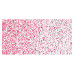 Caran d'Ache Neocolor I Wax Pastel - Pink swatch