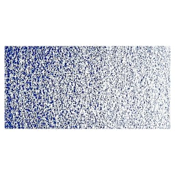 Caran d'Ache Neocolor I Wax Pastel - Prussian Blue swatch