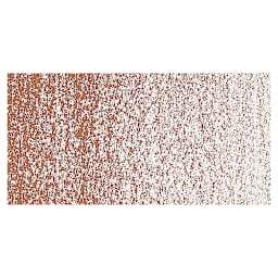 Caran d'Ache Neocolor I Wax Pastel - Russet swatch