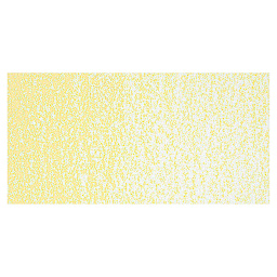 Caran d'Ache Neocolor I Wax Pastel - Sahara Yellow swatch