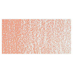 Caran d'Ache Neocolor I Wax Pastel - Salmon swatch