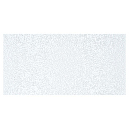 Caran d'Ache Neocolor I Wax Pastel - White swatch