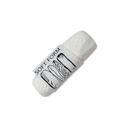 Townsend Artists' Soft Form Pastel - Titanium White 010