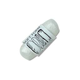 Townsend Artists' Soft Form Pastel - Pearl White 701