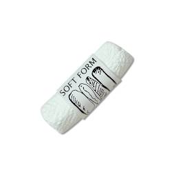 Townsend Artists' Soft Form Pastel - Off White Green 084