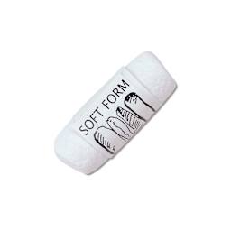 Townsend Artists' Soft Form Pastel - Off White Violet 083D