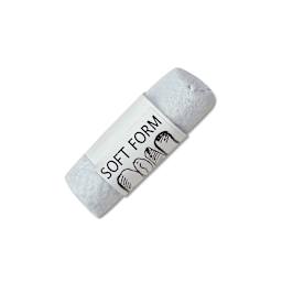 Townsend Artists' Soft Form Pastel - Blue-Green Gray 066