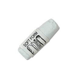 Townsend Artists' Soft Form Pastel - Blue Green Gray 066L