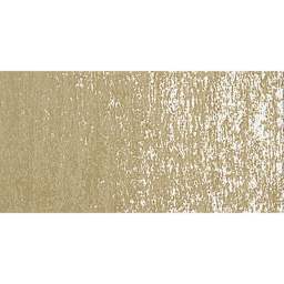Townsend Artists' Soft Form Pastel - Gray Ochre 070D swatch