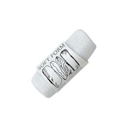 Townsend Artists' Soft Form Pastel - Light Gray 067L