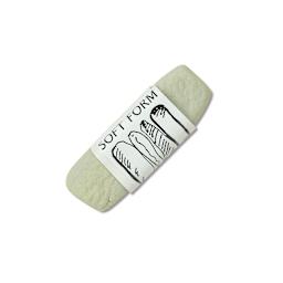 Townsend Artists' Soft Form Pastel - Gray Green 071L