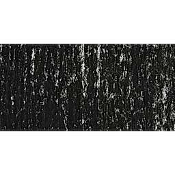 Townsend Artists' Soft Form Pastel - Dark Gray 069 swatch