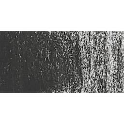 Townsend Artists' Soft Form Pastel - Dark Gray 069D swatch