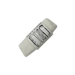 Townsend Artists' Soft Form Pastel - Blue Gray 072