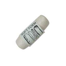 Townsend Artists' Soft Form Pastel - Pearl Pink 702