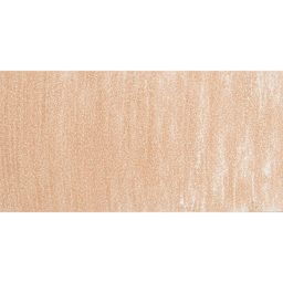 Townsend Artists' Soft Form Pastel - Metallic Warm Red Gold Deep 601 swatch