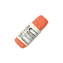 Townsend Artists' Soft Form Pastel - Cadmium Red Light 014L