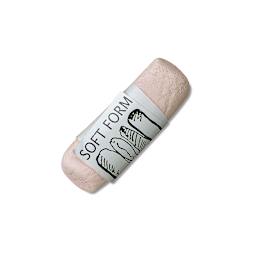 Townsend Artists' Soft Form Pastel - Pale Red Oxide 114L