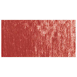 Townsend Artists' Soft Form Pastel - Naphthol Red Light (Dark) swatch
