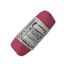 Townsend Artists' Soft Form Pastel - Hot Pink 094D