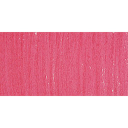 Townsend Artists' Soft Form Pastel - Hot Pink 094D swatch