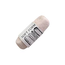 Townsend Artists' Soft Form Pastel - Pink 107L