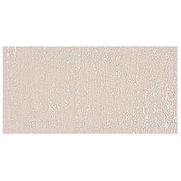 Townsend Artists' Soft Form Pastel - Pink (Dark) swatch