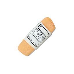 Townsend Artists' Soft Form Pastel - Tuscan Red Orange 023L