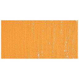 Townsend Artists' Soft Form Pastel - Salmon (Dark) swatch