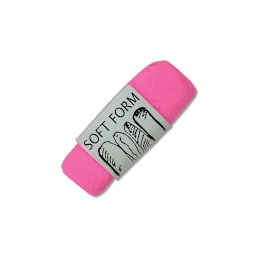 Townsend Artists' Soft Form Pastel - Aura 803