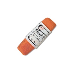 Townsend Artists' Soft Form Pastel - Naphthol Red Sienna 039