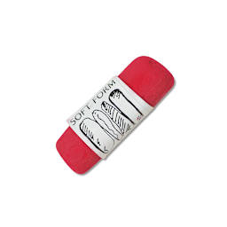 Townsend Artists' Soft Form Pastel - Tuscan Red 118