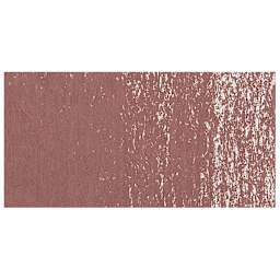 Townsend Artists' Soft Form Pastel - Cadmium Dark (Light) swatch