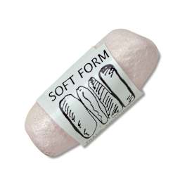 Townsend Artists' Soft Form Pastel - Pearl Red 703