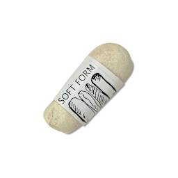 Townsend Artists' Soft Form Pastel - Metallic Warm Red Gold Light 603