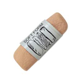 Townsend Artists' Soft Form Pastel - Pale Pink Dark 087D