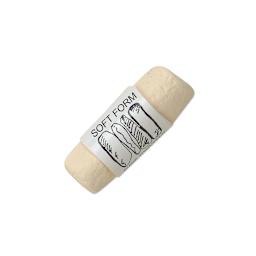 Townsend Artists' Soft Form Pastel - Pale Pink 087L